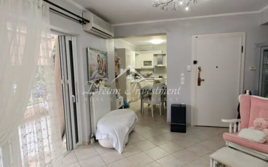 Προς Πώληση Διαμέρισμα 98 τ.μ., Κερατσίνι