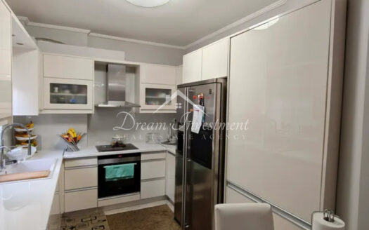 Προς Πώληση Διαμέρισμα 98 τ.μ., Κερατσίνι