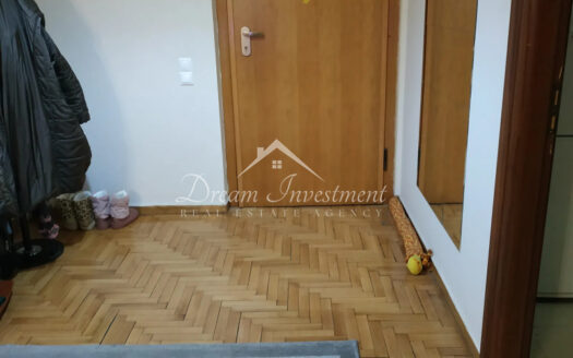 Προς Πώληση Διαμέρισμα 97 τ.μ., Αργυρούπολη