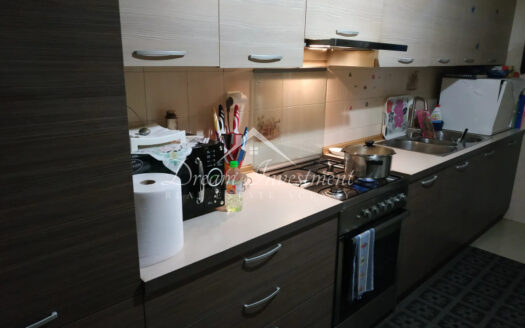 Προς Πώληση Διαμέρισμα 97 τ.μ., Αργυρούπολη