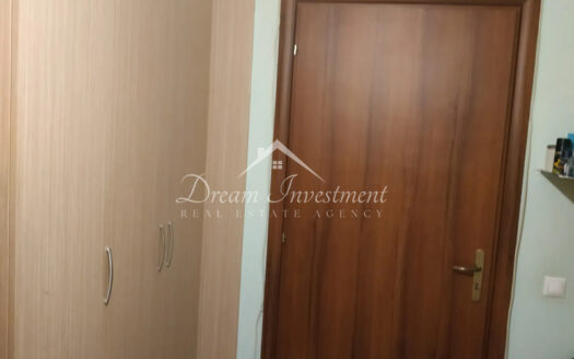 Προς Πώληση Διαμέρισμα 97 τ.μ., Αργυρούπολη