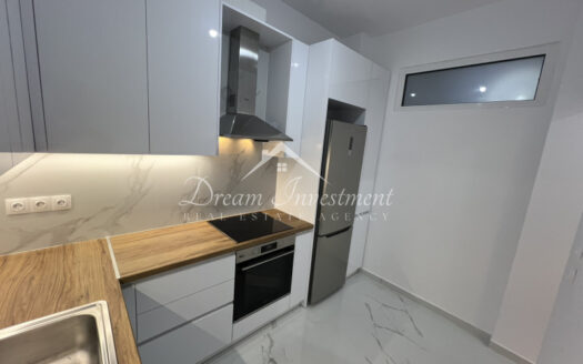 Προς Πώληση Διαμέρισμα 53 τ.μ., Πειραιάς