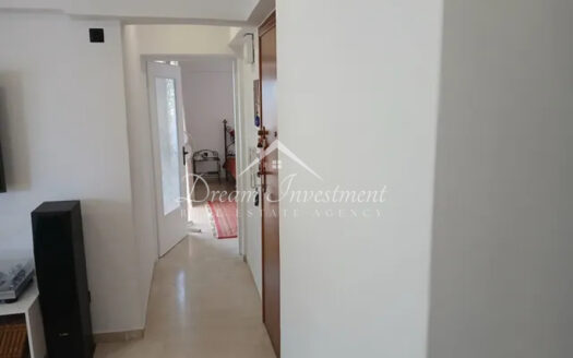 Προς Πώληση Διαμέρισμα 71 τ.μ., Αιγάλεω