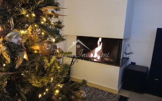 Προς Πώληση Διαμέρισμα 71 τ.μ., Αιγάλεω