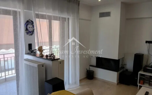 Προς Πώληση Διαμέρισμα 71 τ.μ., Αιγάλεω