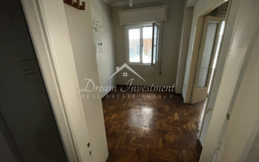 Προς Πώληση Διαμέρισμα 40 τ.μ., Κυψέλη