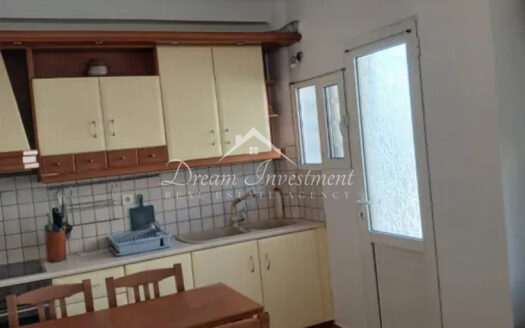 Προς Πώληση Διαμέρισμα 75 τ.μ., Παγκράτι