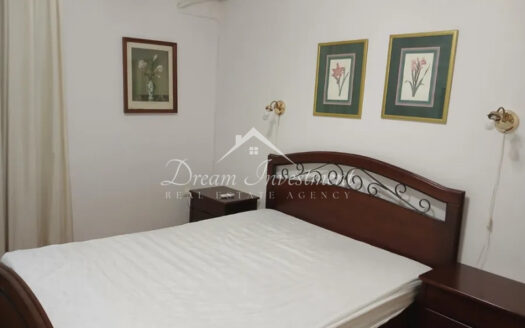 Προς Πώληση Διαμέρισμα 75 τ.μ., Παγκράτι