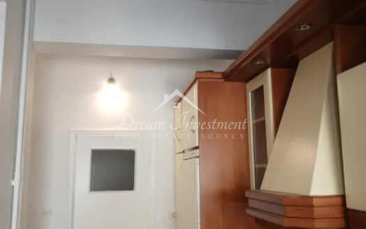 Προς Πώληση Διαμέρισμα 75 τ.μ., Παγκράτι