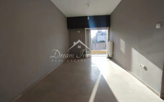 Προς Πώληση Διαμέρισμα 73 τ.μ., Καλλιθέα