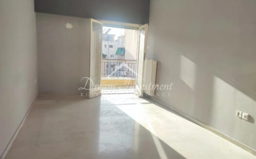 Προς Πώληση Διαμέρισμα 73 τ.μ., Καλλιθέα