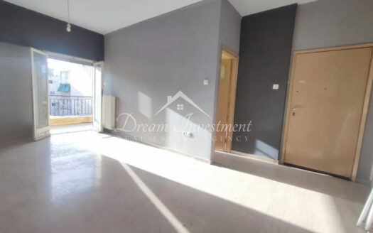 Προς Πώληση Διαμέρισμα 73 τ.μ., Καλλιθέα