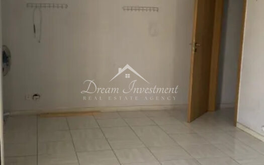 Προς Πώληση Διαμέρισμα 95 τ.μ., Καλλιθέα