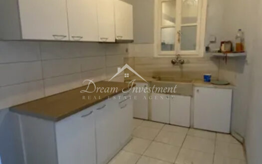 Προς Πώληση Διαμέρισμα 95 τ.μ., Καλλιθέα