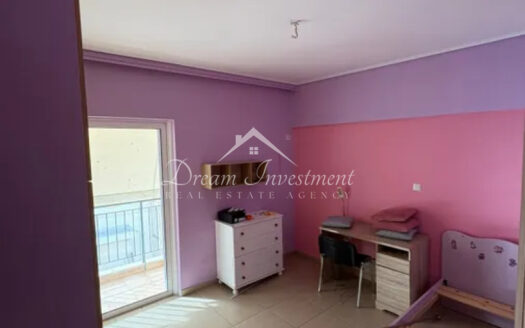 Προς Πώληση Διαμέρισμα 92 τ.μ.,