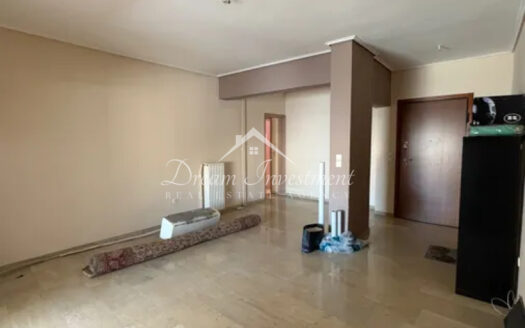 Προς Πώληση Διαμέρισμα 92 τ.μ.,