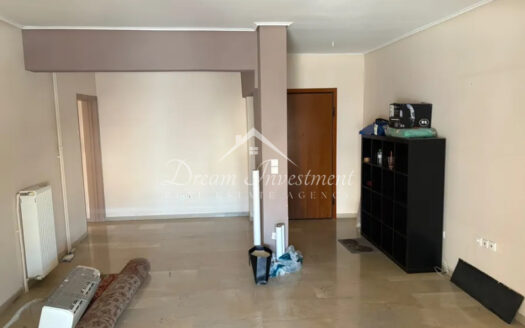 Προς Πώληση Διαμέρισμα 92 τ.μ.,