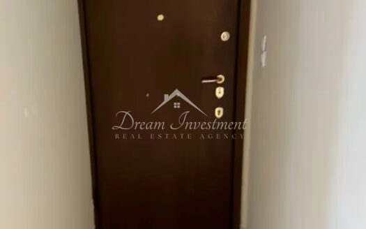 Προς Πώληση Διαμέρισμα 72 τ.μ.,