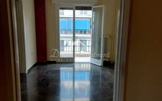 Προς Πώληση Διαμέρισμα 72 τ.μ.,