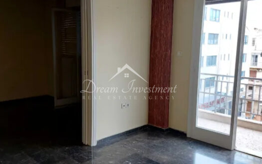 Προς Πώληση Διαμέρισμα 72 τ.μ.,