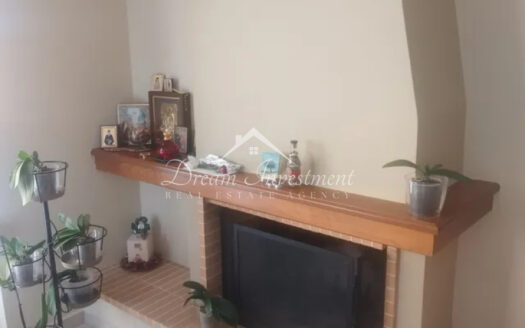 Προς Πώληση Διαμέρισμα 98 τ.μ., Ελληνικό