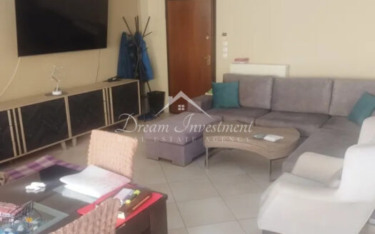 Προς Πώληση Διαμέρισμα 98 τ.μ., Ελληνικό