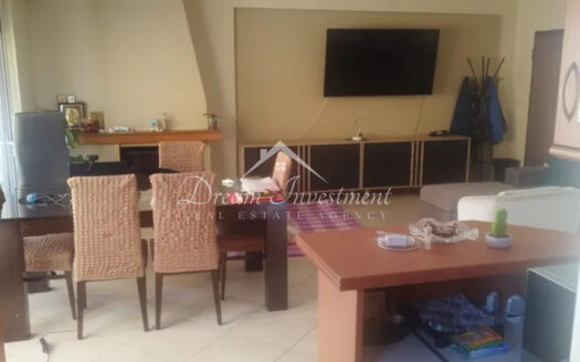 Προς Πώληση Διαμέρισμα 98 τ.μ., Ελληνικό