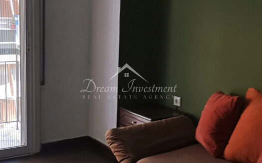 Προς Πώληση Διαμέρισμα 65 τ.μ., Βύρωνας