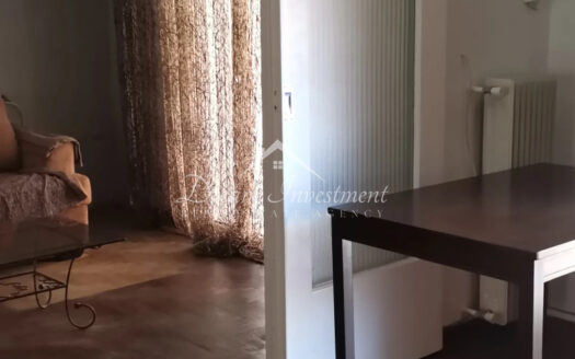 Προς Πώληση Διαμέρισμα 65 τ.μ., Βύρωνας