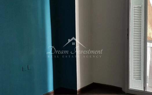 Προς Πώληση Διαμέρισμα 65 τ.μ., Βύρωνας