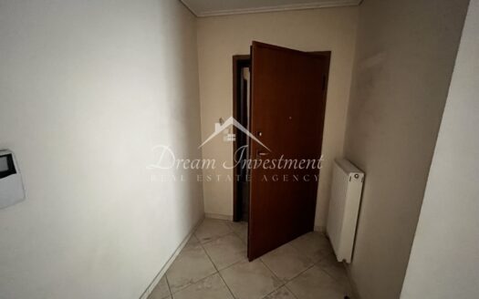Προς Πώληση Διαμέρισμα 97 τ.μ., Παγκράτι