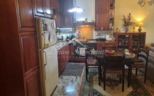 Προς Πώληση Διαμέρισμα 90 τ.μ., Νέα Φιλαδέλφεια