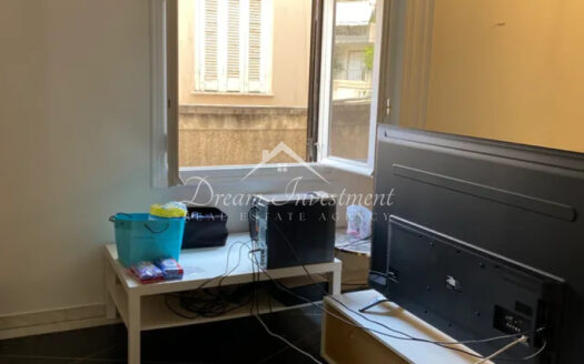 Προς Πώληση Διαμέρισμα 120 τ.μ., Νέος Κόσμος