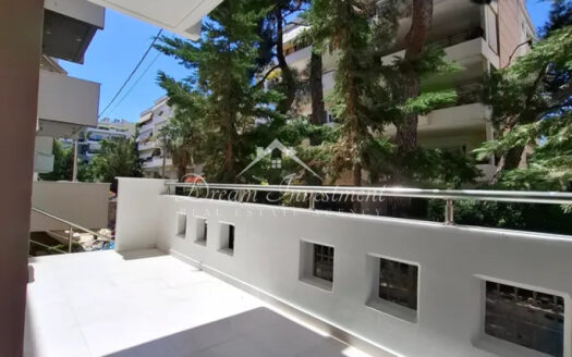 Προς Πώληση Μονοκατοικία 220 τ.μ., Μαρούσι