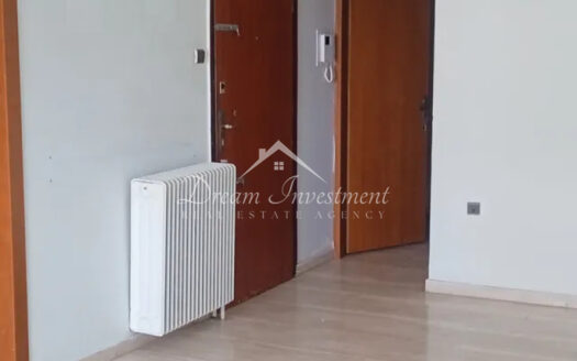 Προς Πώληση Διαμέρισμα 70 τ.μ., Καισαριανή