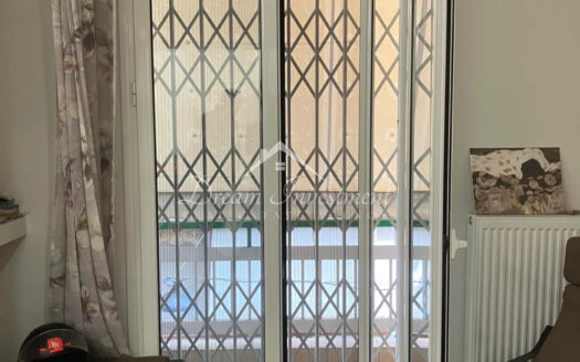 Προς Πώληση Διαμέρισμα 48 τ.μ., Κολωνός – Κολοκυνθούς