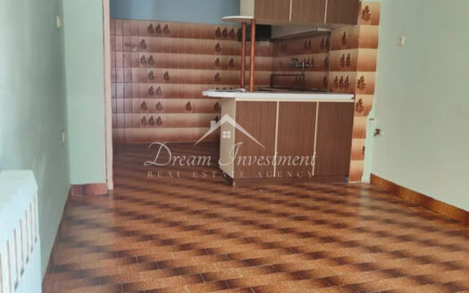Προς Πώληση Διαμέρισμα 73 τ.μ., Παγκράτι