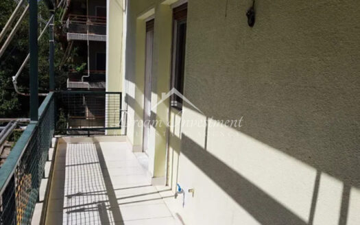 Προς Πώληση Διαμέρισμα 90 τ.μ., Ζωγράφου