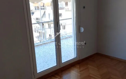 Προς Ενοικίαση Διαμέρισμα 83 τ.μ., Παγκράτι