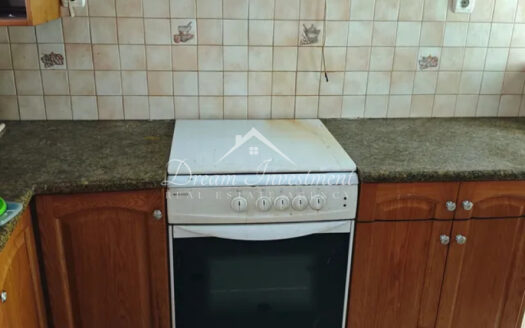 Προς Ενοικίαση Διαμέρισμα 80 τ.μ., Περιστέρι