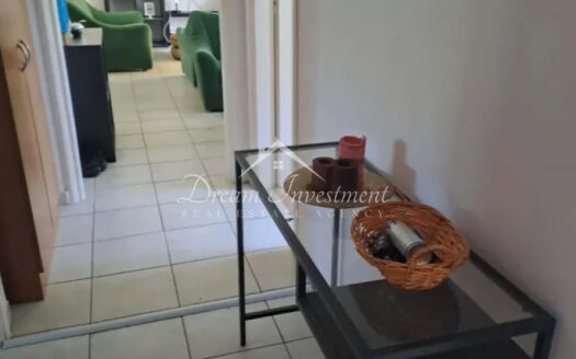 Προς Πώληση Διαμέρισμα 82 τ.μ., Νέος Κόσμος