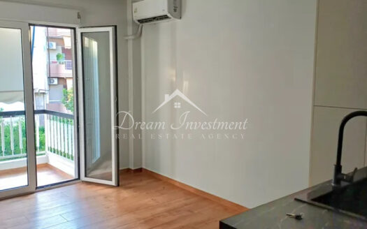Προς Ενοικίαση Διαμέρισμα 50 τ.μ., Καλλιθέα