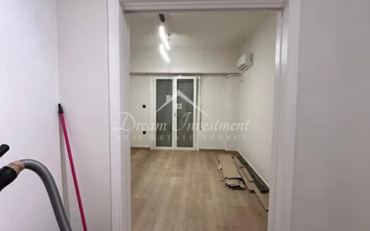 Προς Ενοικίαση Διαμέρισμα 75 τ.μ., Γλυφάδα