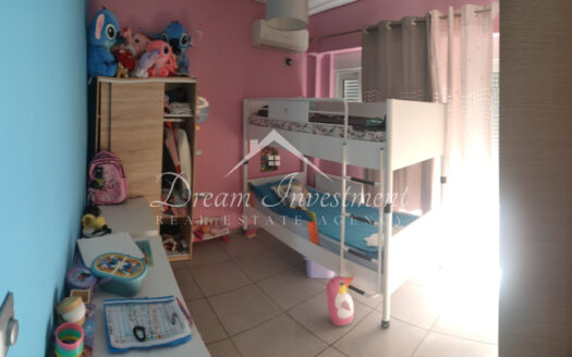 Προς Πώληση Διαμέρισμα 73 τ.μ., Μοσχάτο