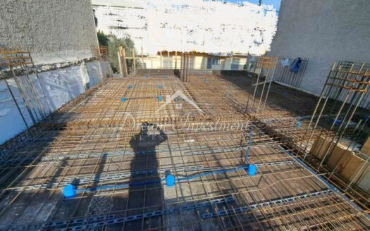Προς Πώληση Διαμέρισμα 71 τ.μ., Περιστέρι