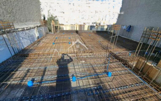 Προς Πώληση Διαμέρισμα 71 τ.μ., Περιστέρι