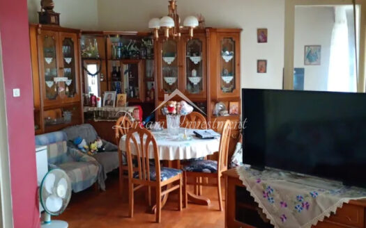 Προς Πώληση Διαμέρισμα 93 τ.μ., Περιστέρι