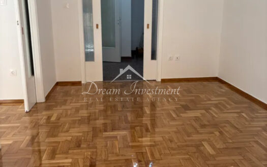 Προς Ενοικίαση Διαμέρισμα 78 τ.μ., Νέος Κόσμος