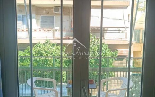 Προς Ενοικίαση Διαμέρισμα 76 τ.μ., Καλλιθέα