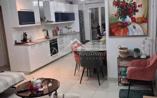 Προς Πώληση Διαμέρισμα 65 τ.μ., Καλλιθέα